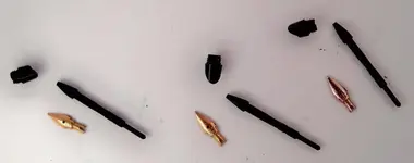 Parker 45 plumines I.webp