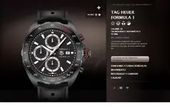 Tag Heuer F1 automatic 4.webp