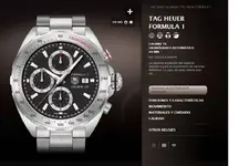 Tag Heuer F1 automatic 3.webp