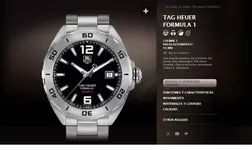 Tag Heuer F1 automatic 5.webp