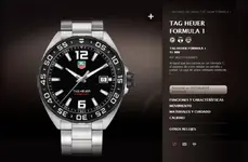 Tag Heuer F1 automatic 6.webp
