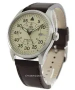 flieger.webp