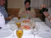 P1010017.webp