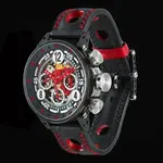 bernard-richards-manufacture-v12-sport-watch.webp