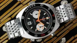 heuer_729.webp
