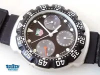 tagf1chronoblackrubr_10.webp