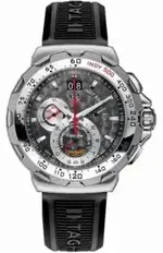 ted-indy-500-racing-edition-tag-heuer-formula-one-.webp