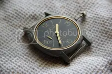 IMG_5402.webp
