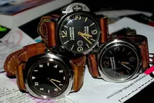 DSC08508.webp