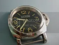 DSCF0212.webp