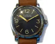 Marina-Militare-Panerai-6152.webp