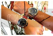 Pam48111CNY2.webp