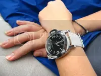 Pam318015.webp
