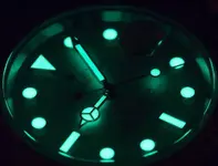 ym-lume-shot.webp