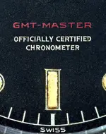 1955-GMT-MASTER-dial.webp