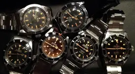 bigcrownrolexgroup.webp
