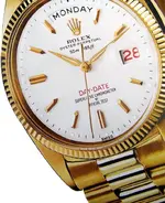 1956-Very-First-Rolex-Day-Date.webp