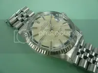3_zps8c554a26.webp