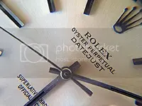 IMG_9530_zps4430a697.webp