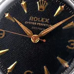1959-Rolex-DEEPSEA.webp