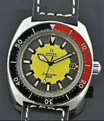 OmSeamaster200s.webp