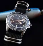 jr-94110-after-polywatch3.webp
