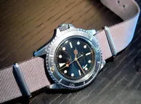 tudor7928sc-2.webp