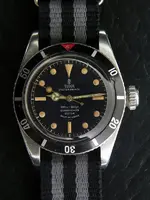 tudor7922underline2.webp