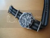01SeikoBondNato1Small.webp