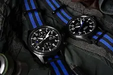 IWC_BLACK-6-of-8.webp