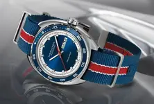 04nato.webp
