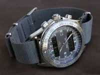 201003_53fc8e7da2783637ae70ff950_b-1_grey-nato1.webp