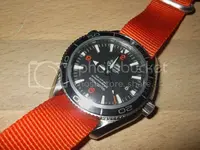 DSCF4182.webp