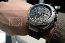 IWC2011048.webp