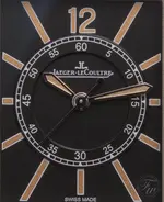JLCReverso1931-4.webp