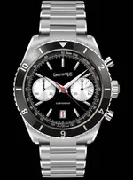 Eberhard+&+Co.+Contograf+1.webp