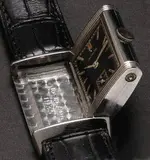 reverso.webp