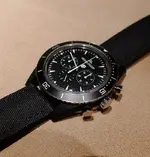 JLC5.webp