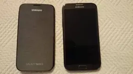 DSC_0069.webp DSC_0069.webp