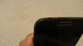 DSC_0070.webp DSC_0070.webp