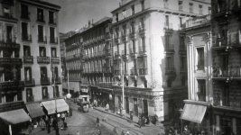 plaza-de-anton-martin-1931.jpg