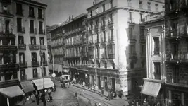 plaza-de-anton-martin-1931.webp plaza-de-anton-martin-1931.webp