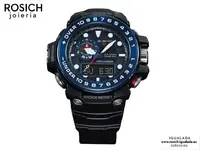 gulfmaster.webp gulfmaster.webp