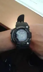 uploadfromtaptalk1411374057149.webp