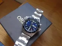 P1070355.webp