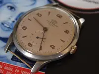 P9224206_zps64a9a18e.webp