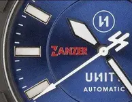 Zanzer2.webp