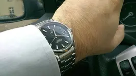 540793d1357226952-omega-aqua-terra-golf-at1o.webp