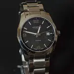 Longines Conquest Classic-12.webp