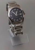 Longines Conquest Classic-16.webp